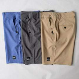 Picture of Other Short Pants _SKUAmphibiousM-2XL25wx0218961